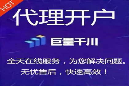 小红书信息流广告优化策略，成功案例分享